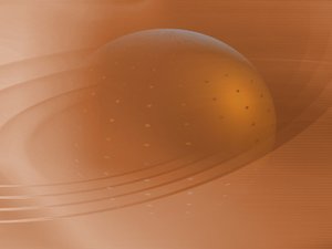 工具常见误区TOP10